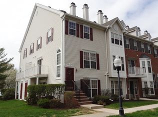 3507 French Dr, Bridgewater, NJ