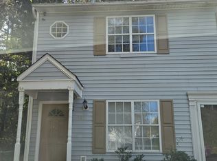 1826 Vintage Rd, Raleigh, NC 27610