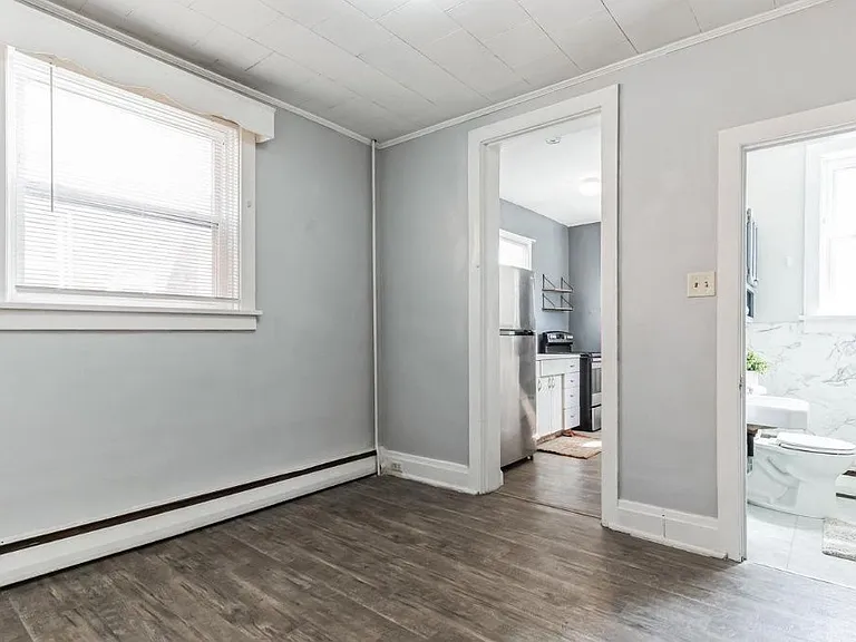 3443 Derry St #1 — Photo 8
