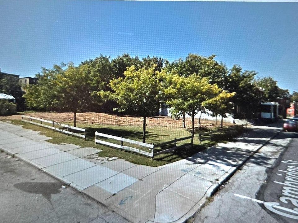 1st image of 1122 N 39th St