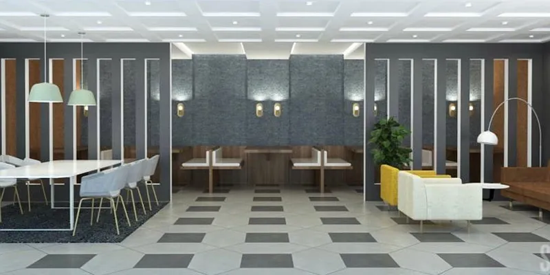 Rented by ERNY LLC | media 60