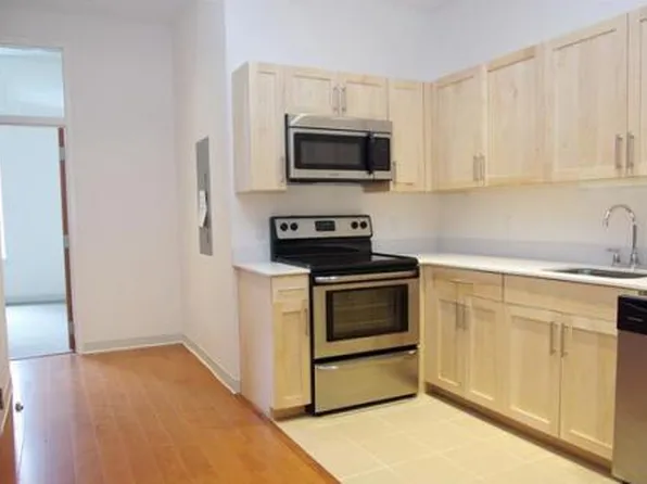 407 Washington St Unit 403, Boston, MA 02108