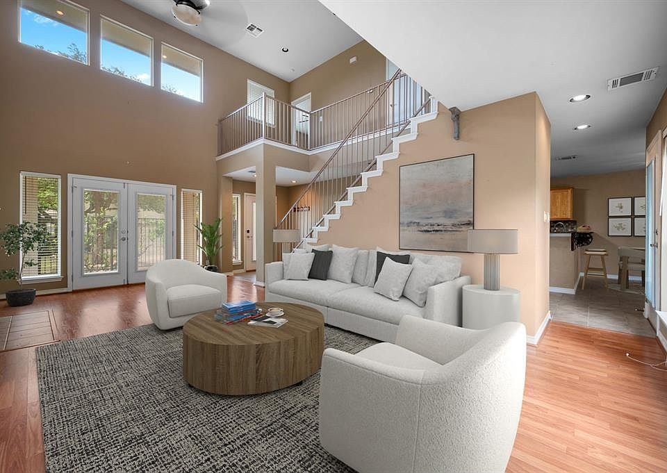 1st image of 5306 Beacon Dr APT D