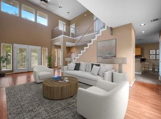 5306 Beacon Dr APT D, Austin, TX 78734
