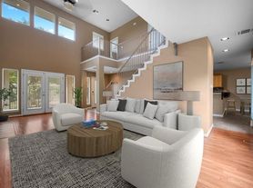 5306 Beacon Dr, Austin, TX