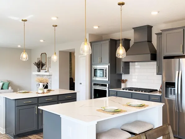 1728 Oak Creek Pass, Chaska, MN 55318