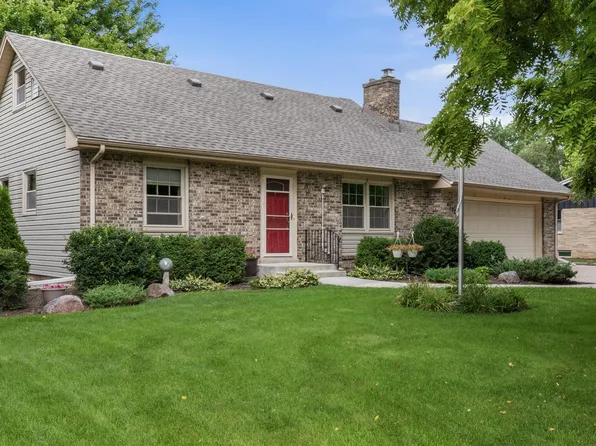 4328 Pennington LANE, Mount Pleasant, WI 53403