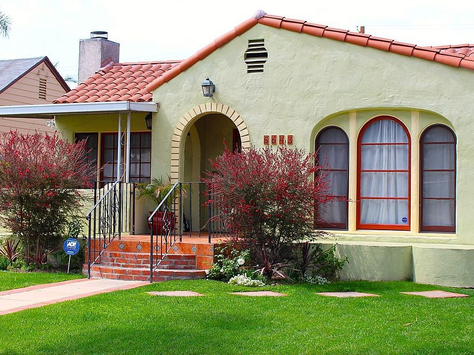 1st image of 5643 Irvine Ave