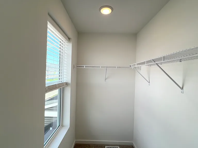 14473 103rd Pl N — Photo 34