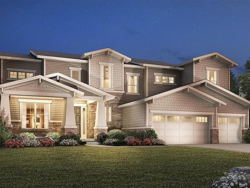 1st image of 27760 E Lakeview Dr