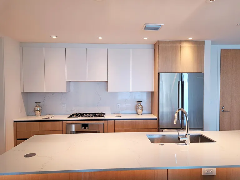 1020 Sunset Point Rd #604 — Photo 12