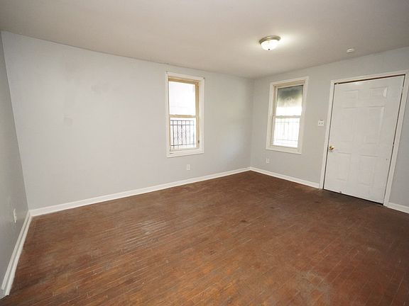 5th image of 5625 Terrace Ave