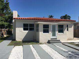2631 SW 30th Ct, Miami, FL 33133