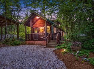 1546 Reservation Rd SE #17, Olympia, WA 98513