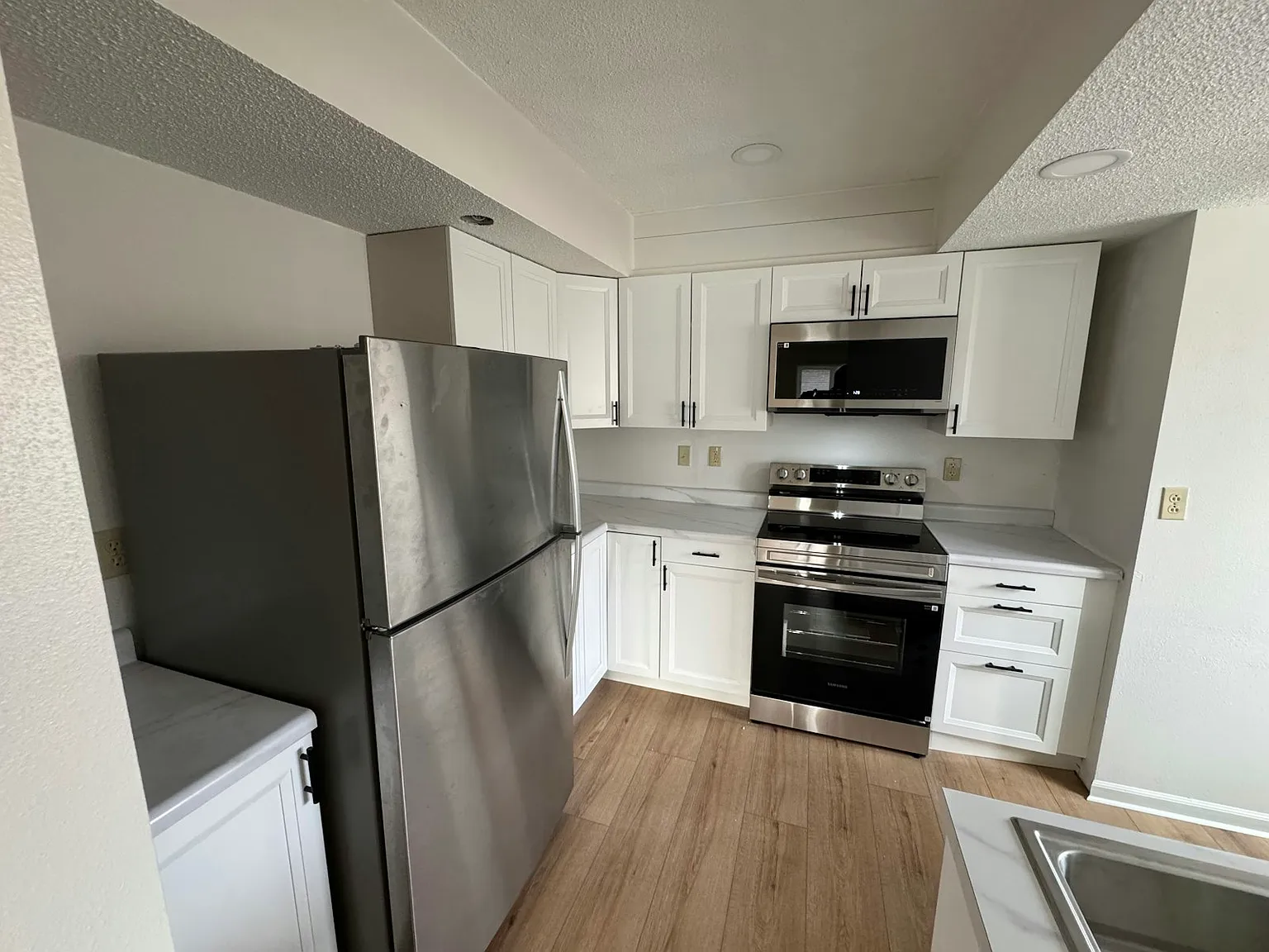 806 7th Avenue Northwest, Unit 2 — Photo 3