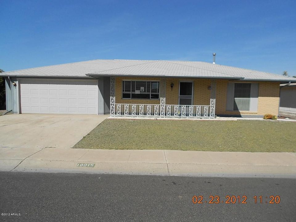 1st image of 10015 W Prairie Hills Cir