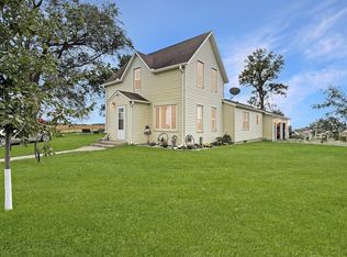10391 880th Ave, Maynard, MN 56260