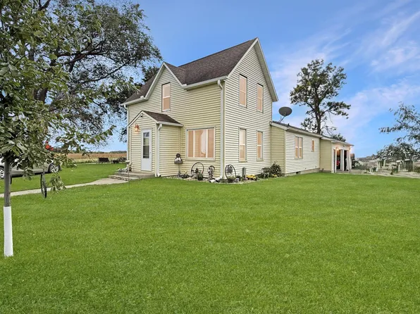 10391 880th Ave, Maynard, MN 56260