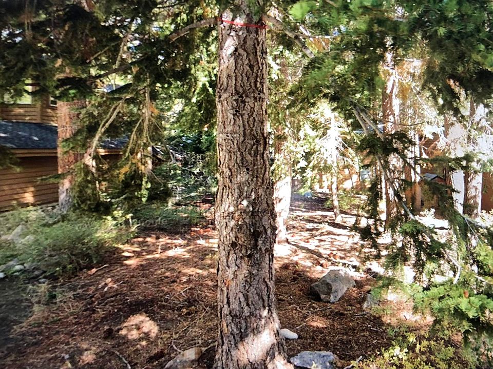 1st image of 211 Tamarack Ln