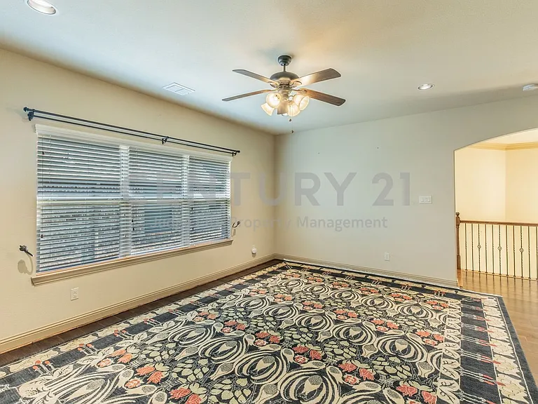 7565 Rawlins Ln — Photo 35