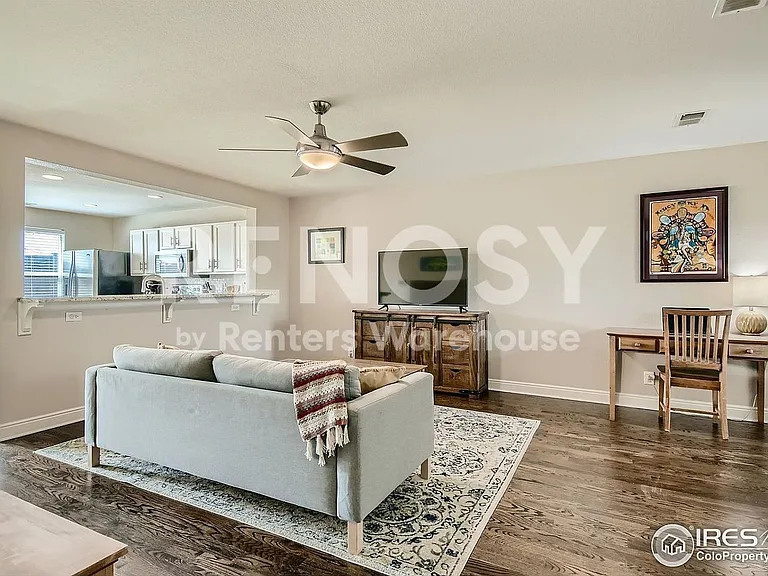 11089 Gaylord St — Photo 7