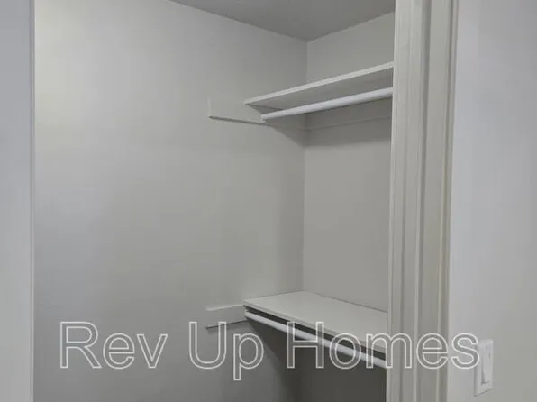 309 E 200 S #Basement, Pleasant Grove, UT 84062