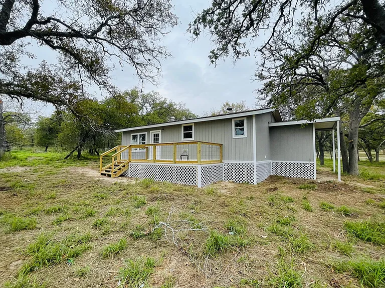506 Enchanted Oak Dr — Photo 20