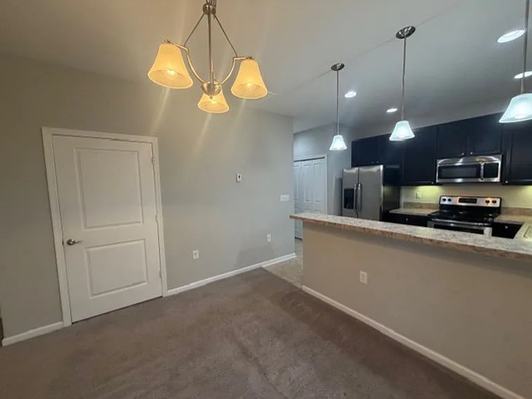1609 Apsley Ct — Photo 23