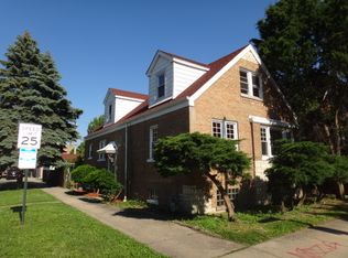 2401 S Lombard Ave, Cicero, IL 60804