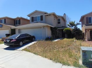 3743 Acacia Grove Way, San Diego, CA 92113