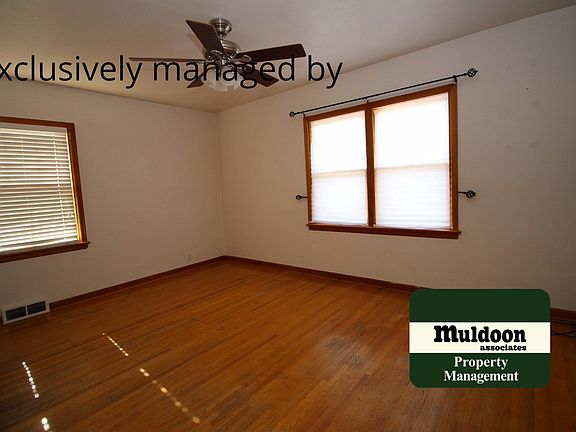 2nd image of 617 Minnequa Ave