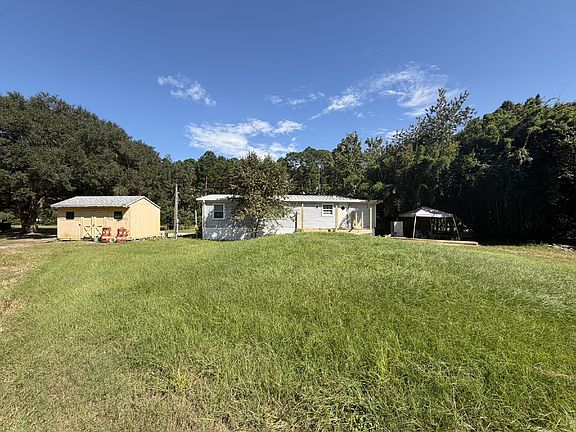 5th image of 96697 Blackrock Rd