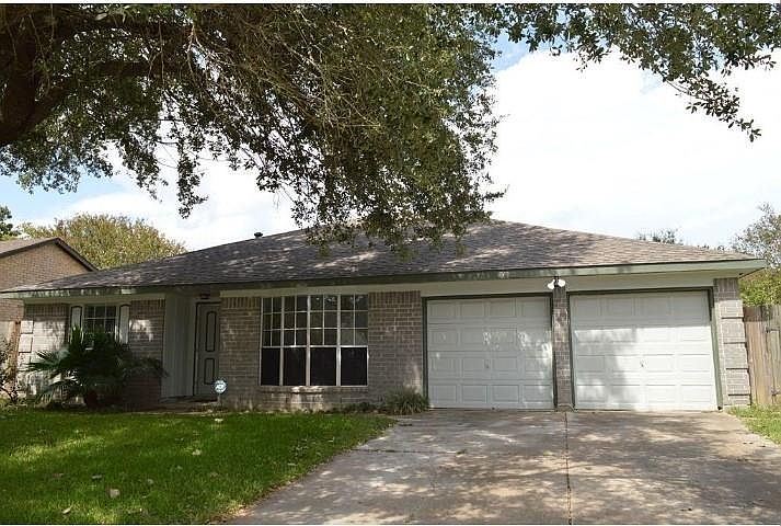 1st image of 3119 Rifle Gap Ln