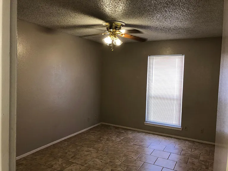 909 N Bentwood Dr #A — Photo 9