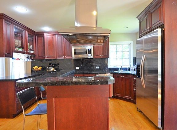 5th image of this home