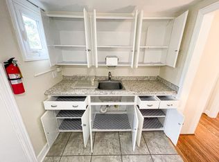 705 E Seneca St UNIT 4, Ithaca, NY 14850