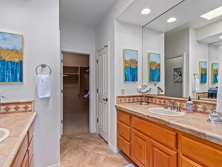 19014 E Eaglenest Dr — Photo 23