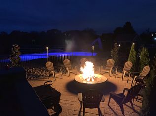 105 Zachary Ln, Middletown, DE 19709