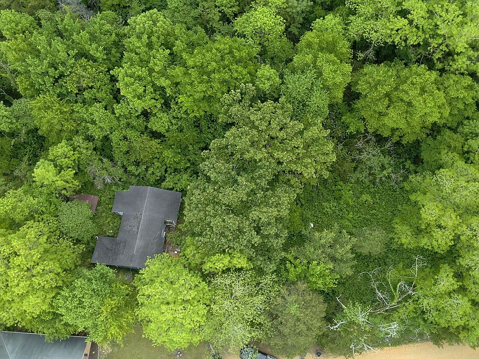 1st image of Grass Rd