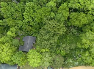 Grass Rd, Starkville, MS 39759