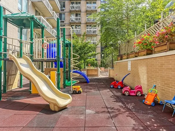 170 East 87th Street image 14 of 16