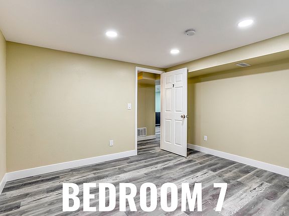 2nd image of 15054 E Dartmouth Ave #7