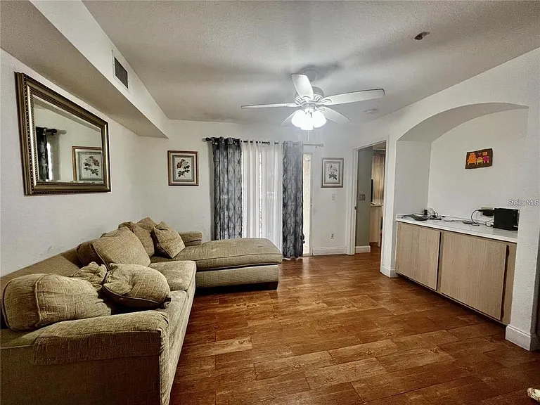 829 Camargo Way #104 — Photo 4
