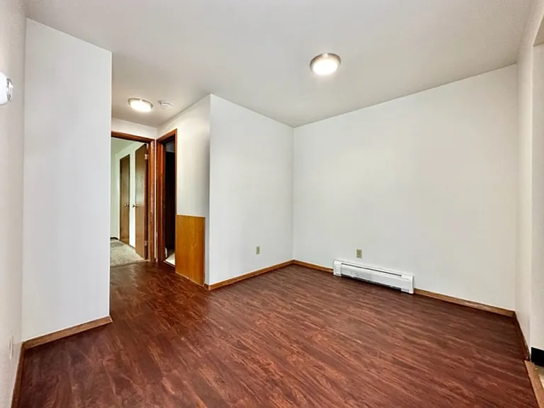1012 Lime Kiln Rd — Photo 6
