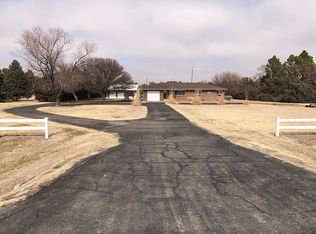 2343 Us Highway 24, Colby, KS 67701