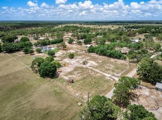 10103 Pinto Way LOT 10, Sebring, FL 33875