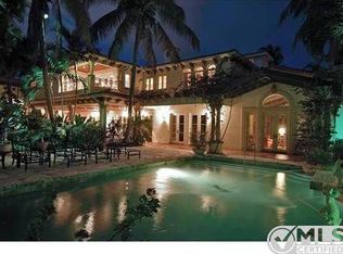 2301 Spanish River Rd, Boca Raton, FL 33432