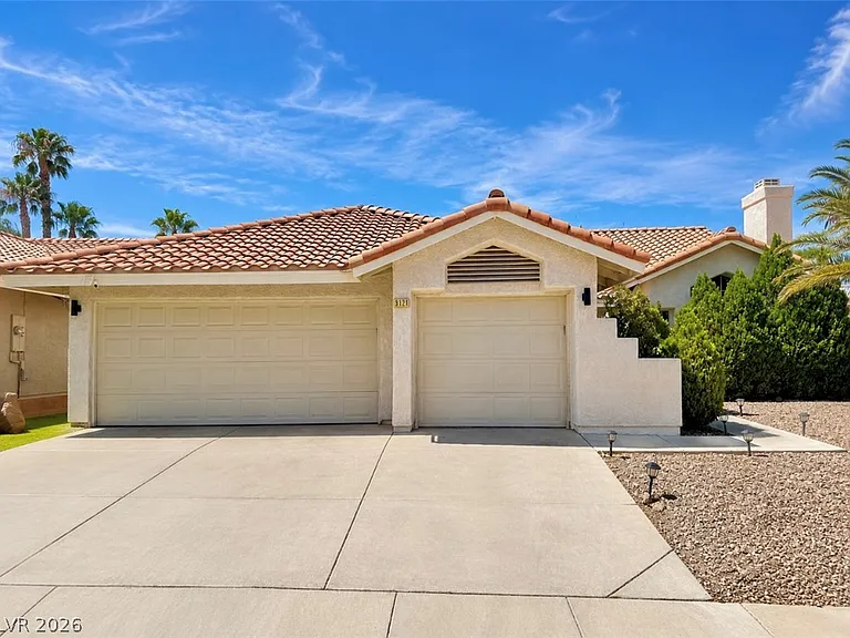 3121 Siena Cir — Photo 1