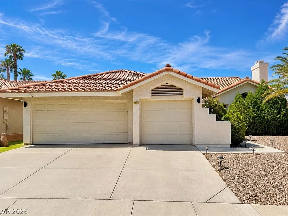 3121 Siena Cir