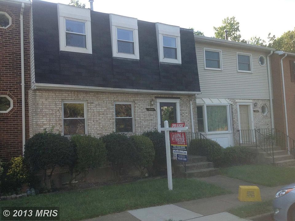 1st image of 3068 Winter Pine Ct